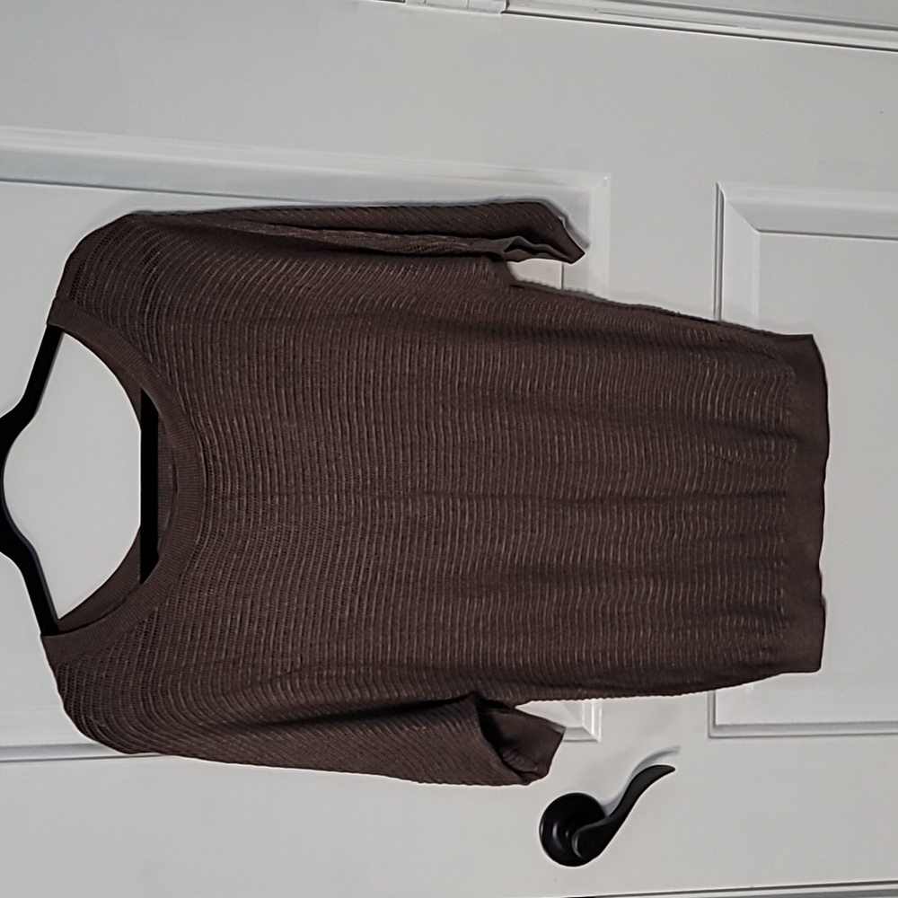 Women top